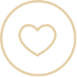 Heart Icon